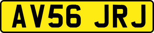 AV56JRJ