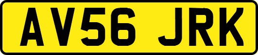 AV56JRK