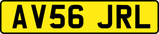 AV56JRL