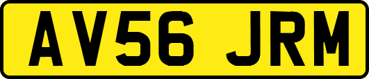 AV56JRM