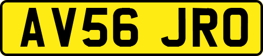 AV56JRO