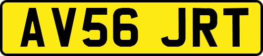 AV56JRT