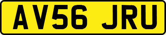 AV56JRU