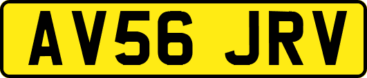 AV56JRV
