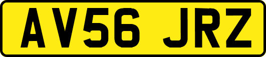 AV56JRZ