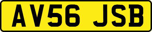 AV56JSB