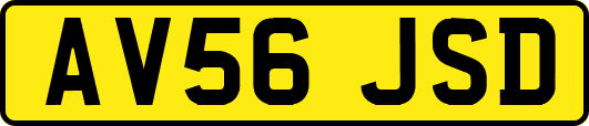 AV56JSD