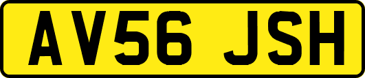 AV56JSH