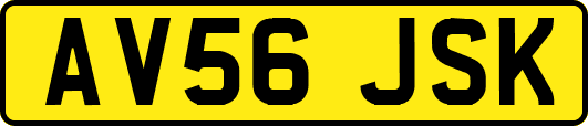 AV56JSK