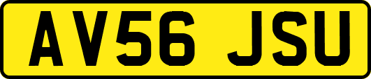 AV56JSU