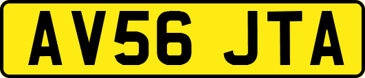 AV56JTA