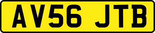 AV56JTB