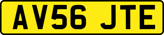 AV56JTE