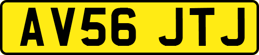 AV56JTJ
