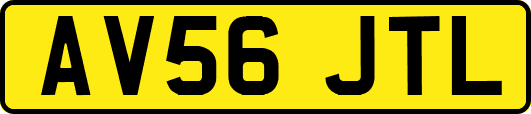 AV56JTL