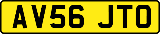 AV56JTO