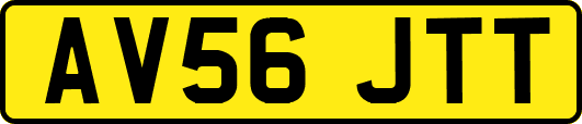 AV56JTT