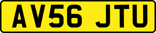AV56JTU
