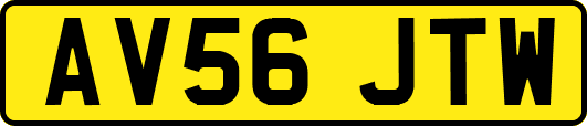 AV56JTW