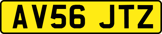 AV56JTZ