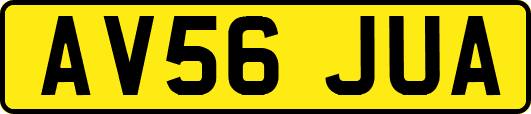 AV56JUA