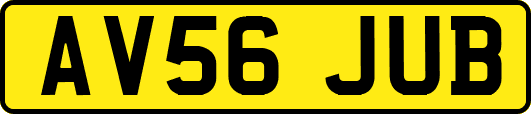 AV56JUB