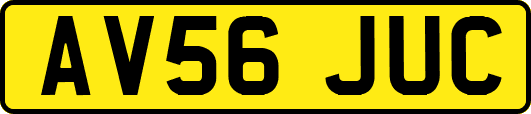 AV56JUC