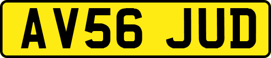 AV56JUD