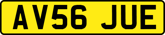 AV56JUE