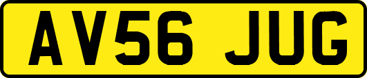 AV56JUG