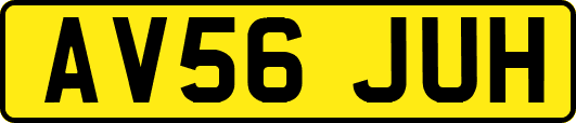 AV56JUH