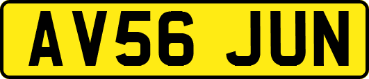AV56JUN