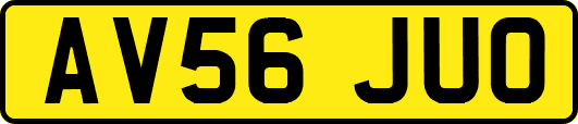 AV56JUO