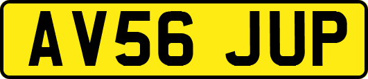 AV56JUP