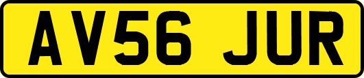 AV56JUR