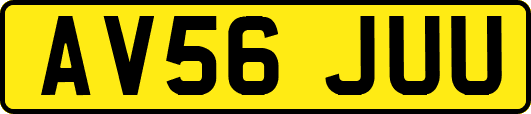 AV56JUU
