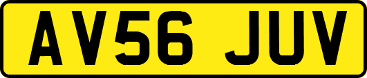 AV56JUV