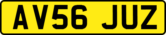 AV56JUZ