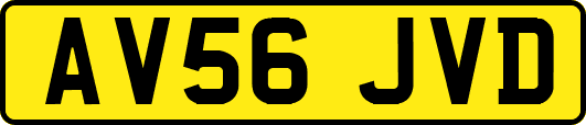 AV56JVD