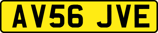 AV56JVE