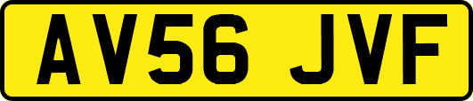 AV56JVF