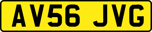 AV56JVG