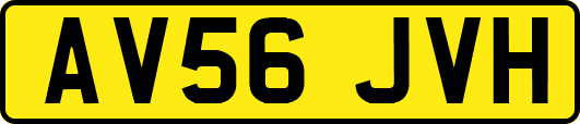 AV56JVH