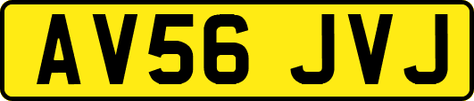 AV56JVJ