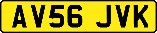 AV56JVK