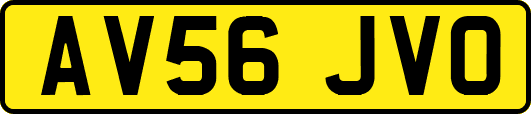 AV56JVO