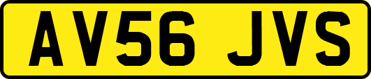 AV56JVS
