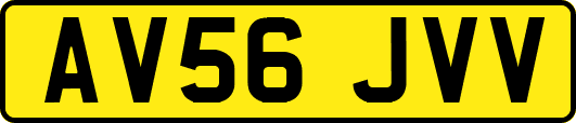 AV56JVV