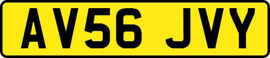 AV56JVY