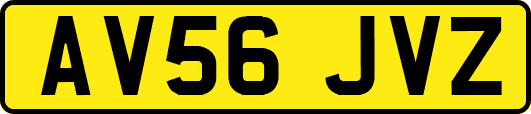AV56JVZ
